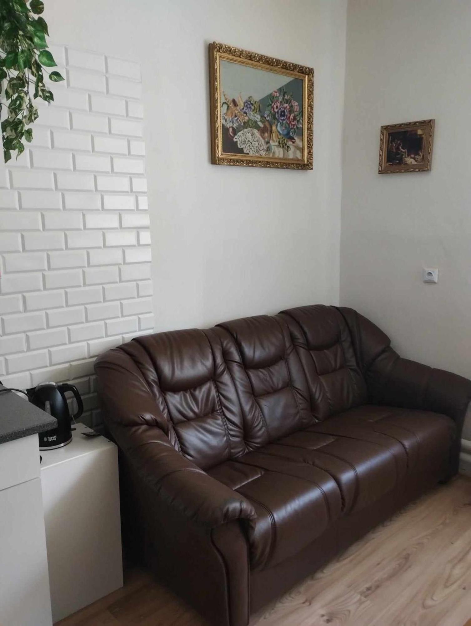 Apartman Dolina Banska Bela Экстерьер фото