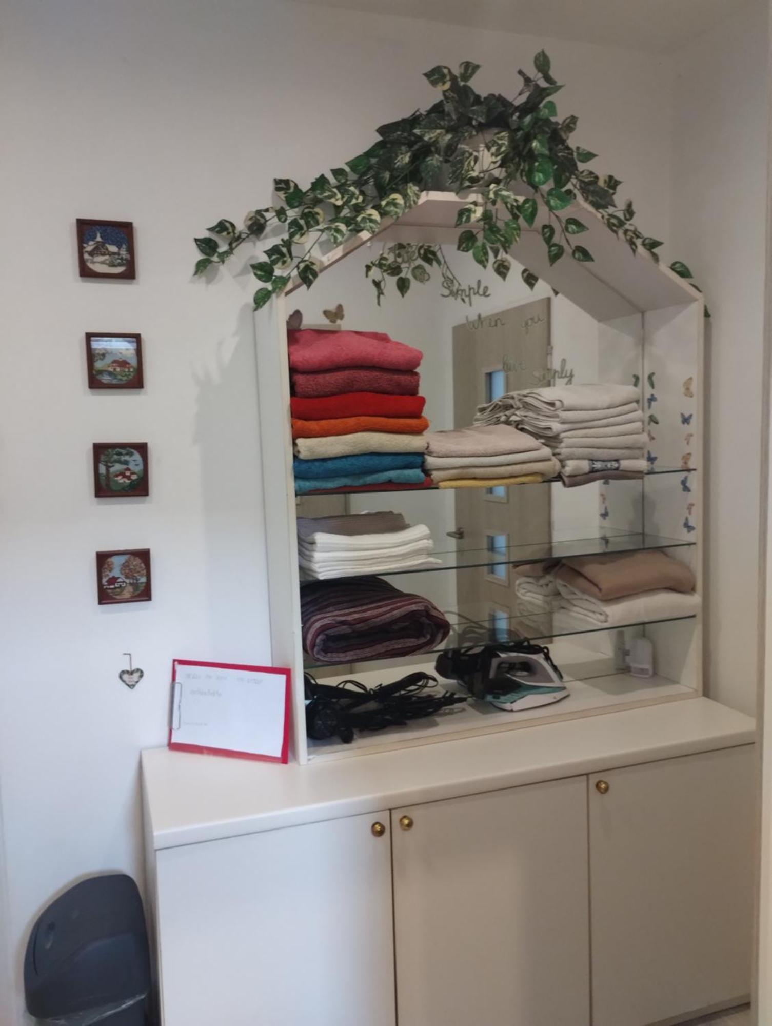 Apartman Dolina Banska Bela Экстерьер фото
